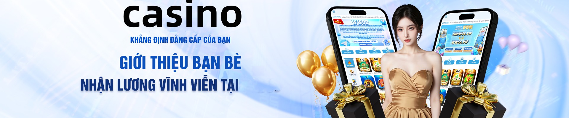 Hình ảnh quảng cáo của l9bet hiển thị nền tảng và các lợi ích