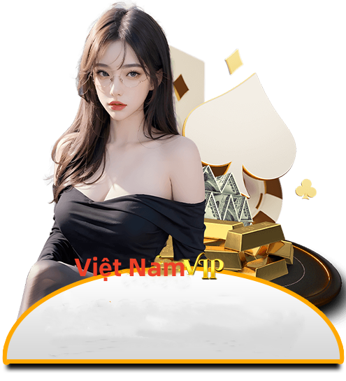 Hình ảnh quảng cáo của l9bet hiển thị nền tảng và các lợi ích