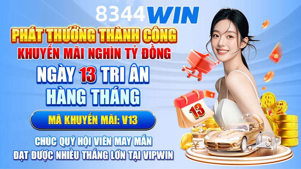Hình ảnh quảng cáo của l9bet hiển thị nền tảng và các lợi ích