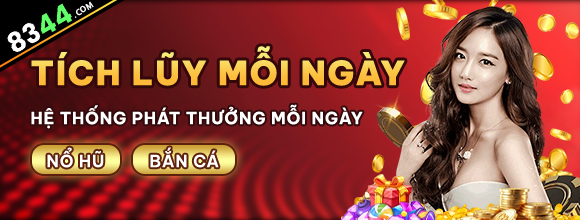 Hình ảnh quảng cáo của l9bet hiển thị nền tảng và các lợi ích