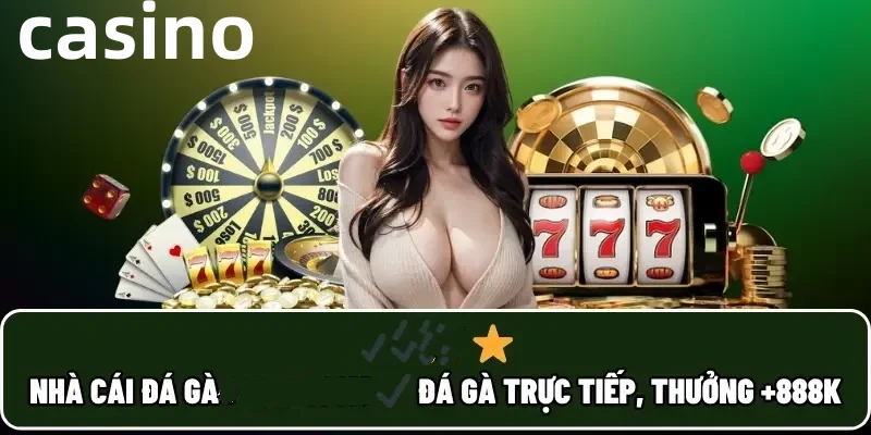 Hình ảnh quảng cáo của l9bet hiển thị nền tảng và các lợi ích