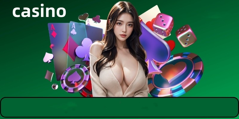 Hình ảnh quảng cáo của l9bet hiển thị nền tảng và các lợi ích