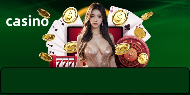 Hình ảnh quảng cáo của l9bet hiển thị nền tảng và các lợi ích
