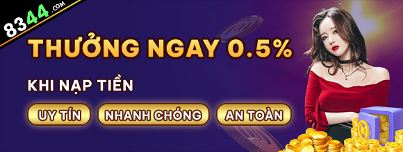 Hình ảnh quảng cáo của l9bet hiển thị nền tảng và các lợi ích