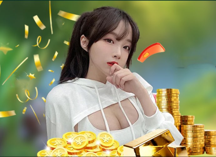 Hình ảnh quảng cáo của l9bet hiển thị nền tảng và các lợi ích