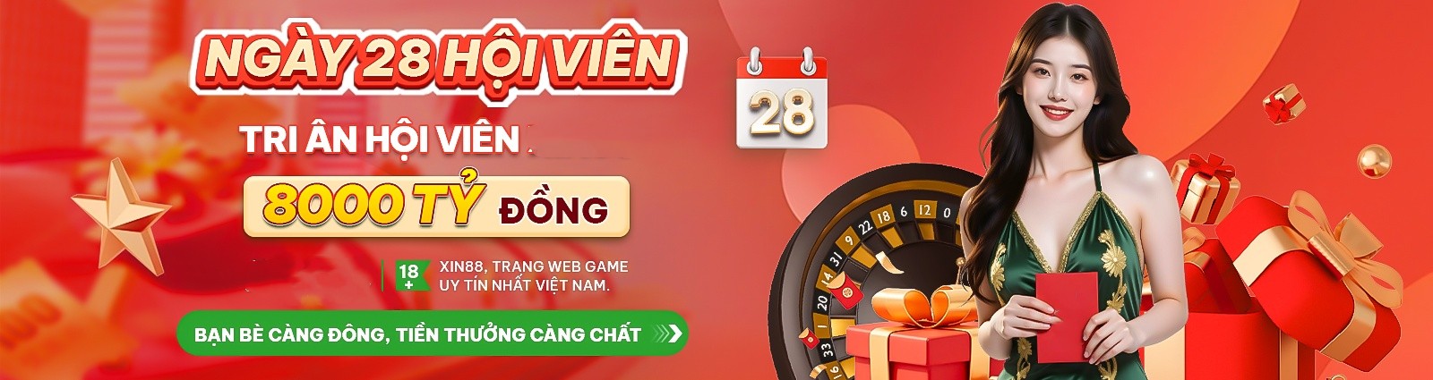 Hình ảnh quảng cáo của l9bet hiển thị nền tảng và các lợi ích