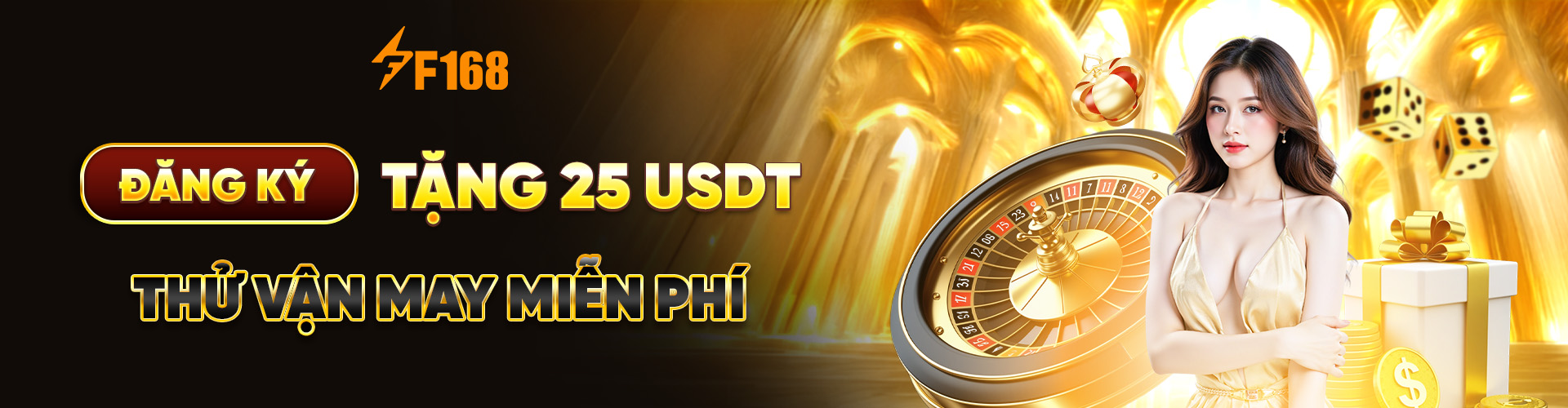 Hình ảnh quảng cáo của l9bet hiển thị nền tảng và các lợi ích