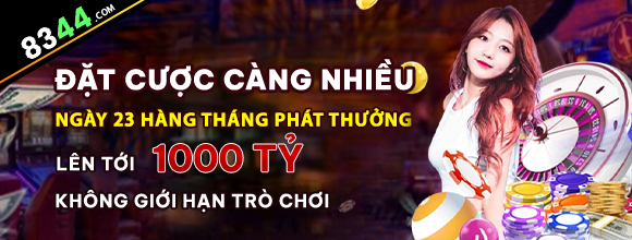 Hình ảnh quảng cáo của l9bet hiển thị nền tảng và các lợi ích