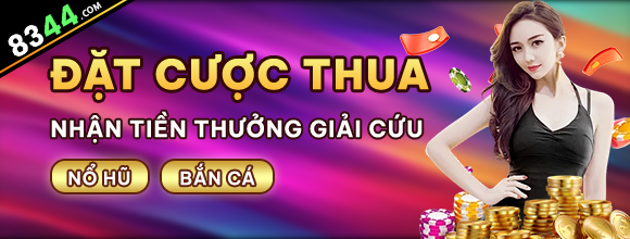 Hình ảnh quảng cáo của l9bet hiển thị nền tảng và các lợi ích
