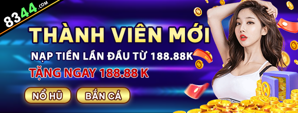 Hình ảnh quảng cáo của l9bet hiển thị nền tảng và các lợi ích