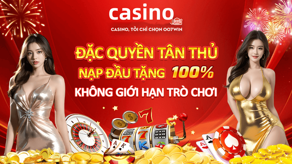 Hình ảnh quảng cáo của l9bet hiển thị nền tảng và các lợi ích