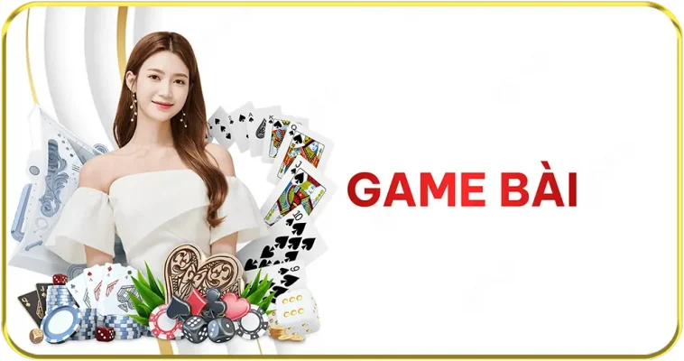 Hình ảnh quảng cáo của l9bet hiển thị nền tảng và các lợi ích