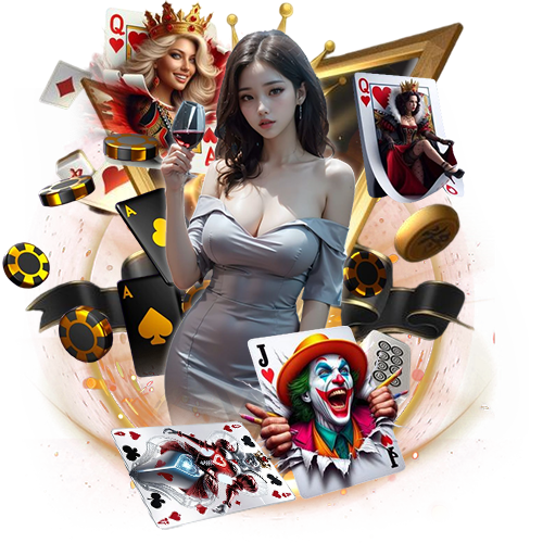 Hình ảnh quảng cáo của l9bet hiển thị nền tảng và các lợi ích