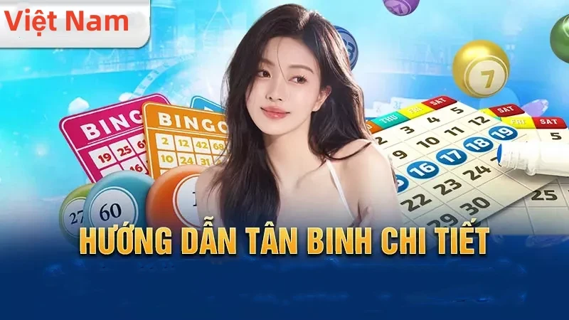 Hình ảnh quảng cáo của l9bet hiển thị nền tảng và các lợi ích