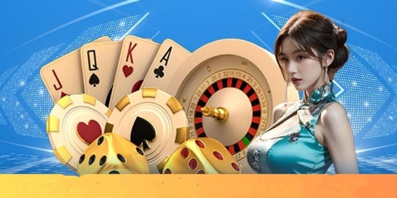 Hình ảnh quảng cáo của l9bet hiển thị nền tảng và các lợi ích