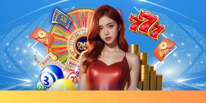 Hình ảnh quảng cáo của l9bet hiển thị nền tảng và các lợi ích