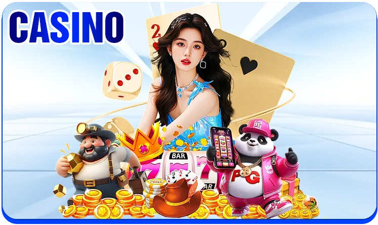 Hình ảnh quảng cáo của l9bet hiển thị nền tảng và các lợi ích