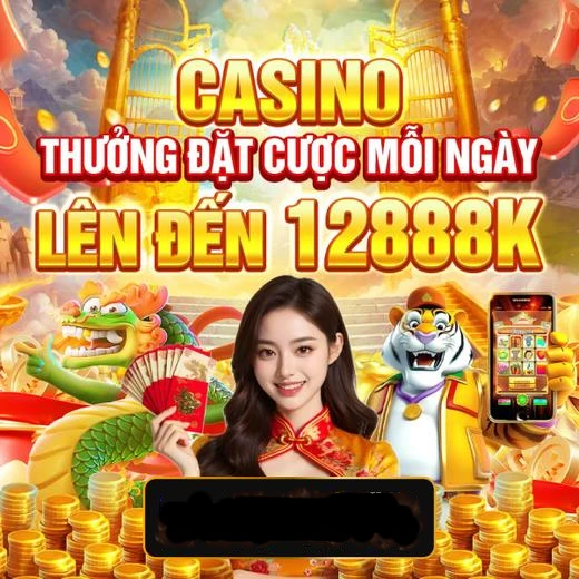 Hình ảnh quảng cáo của l9bet hiển thị nền tảng và các lợi ích