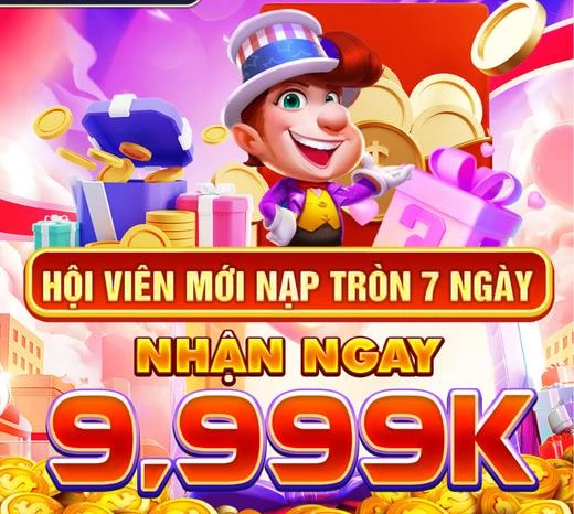 Hình ảnh quảng cáo của l9bet hiển thị nền tảng và các lợi ích