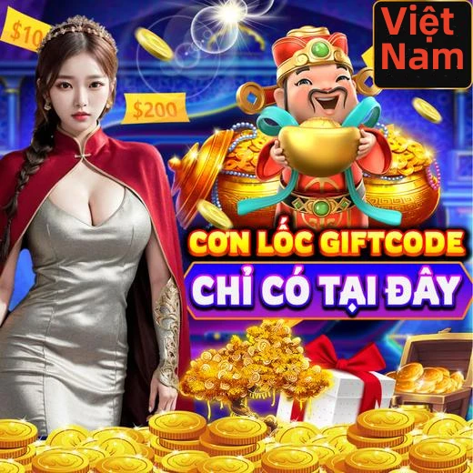 Hình ảnh quảng cáo của l9bet hiển thị nền tảng và các lợi ích
