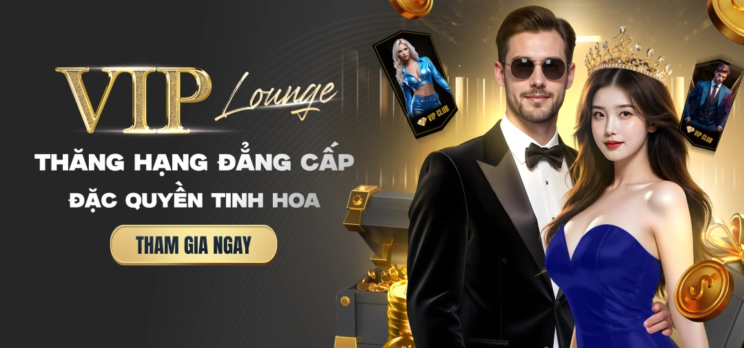 Hình ảnh quảng cáo của l9bet hiển thị nền tảng và các lợi ích