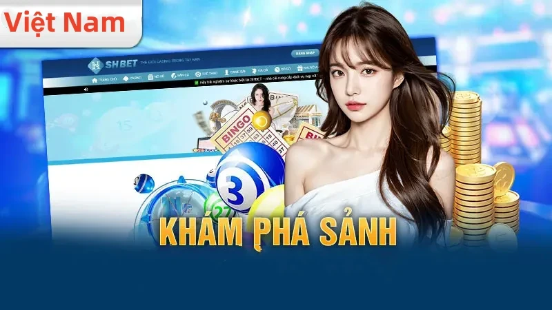 Hình ảnh quảng cáo của l9bet hiển thị nền tảng và các lợi ích