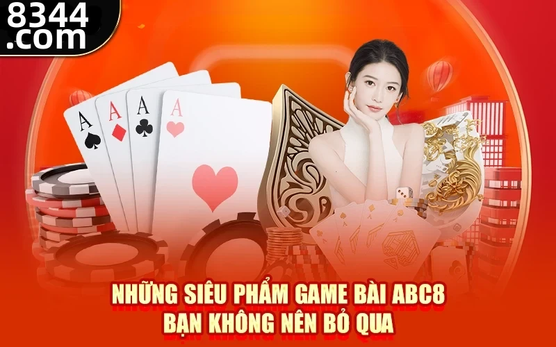 Hình ảnh quảng cáo của l9bet hiển thị nền tảng và các lợi ích