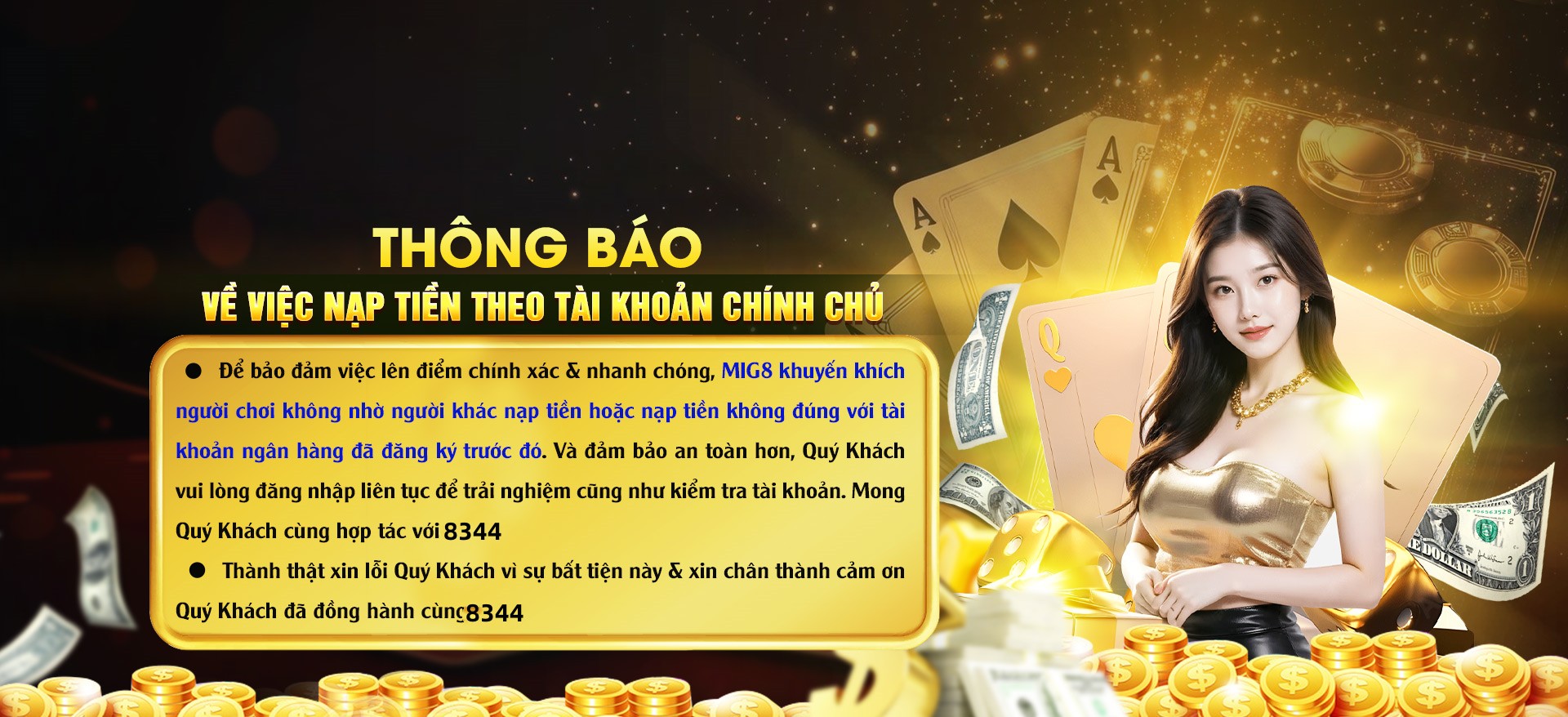 Hình ảnh quảng cáo của l9bet hiển thị nền tảng và các lợi ích