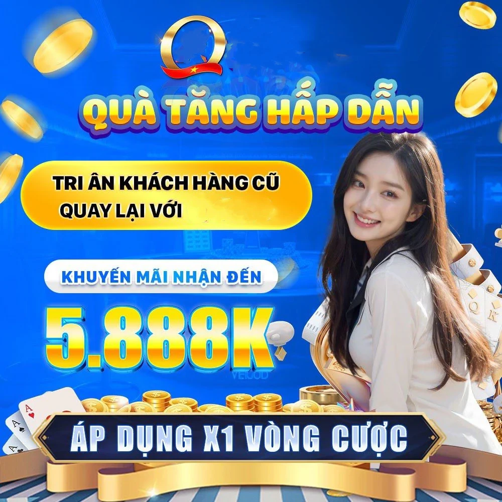 Hình ảnh quảng cáo của l9bet hiển thị nền tảng và các lợi ích