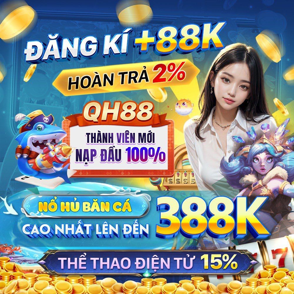 Hình ảnh quảng cáo của l9bet hiển thị nền tảng và các lợi ích