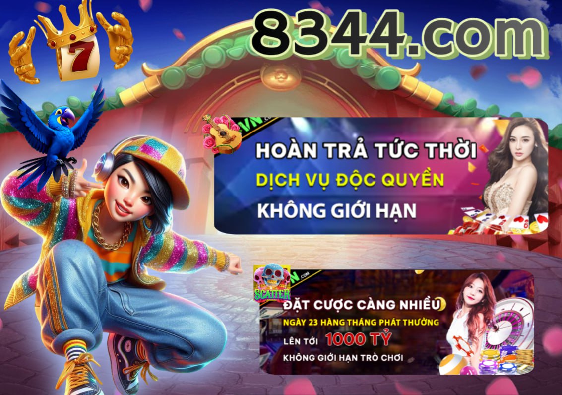 Hình ảnh quảng cáo của l9bet hiển thị nền tảng và các lợi ích