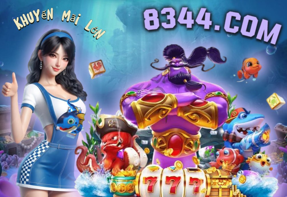 Hình ảnh quảng cáo của l9bet hiển thị nền tảng và các lợi ích