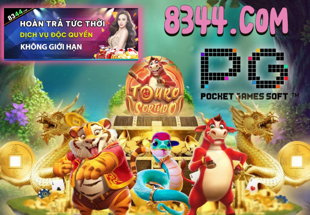 Hình ảnh quảng cáo của l9bet hiển thị nền tảng và các lợi ích