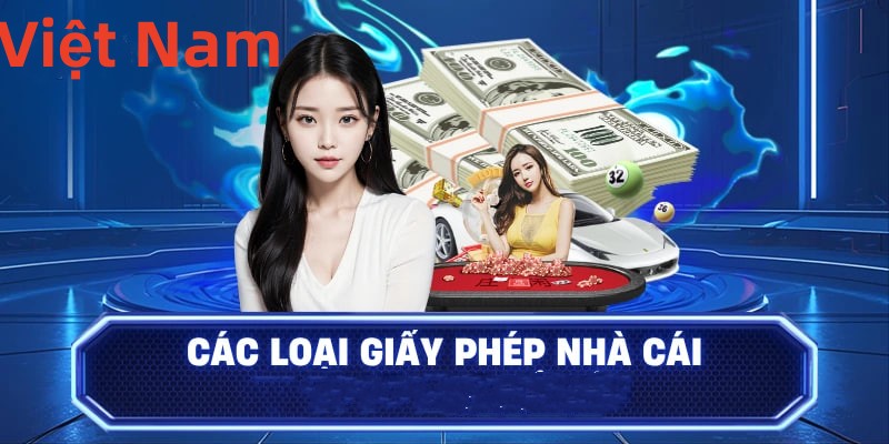 Hình ảnh quảng cáo của l9bet hiển thị nền tảng và các lợi ích