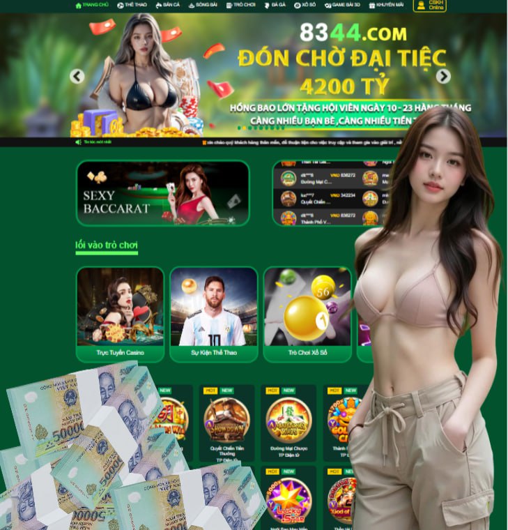 Hình ảnh quảng cáo của l9bet hiển thị nền tảng và các lợi ích