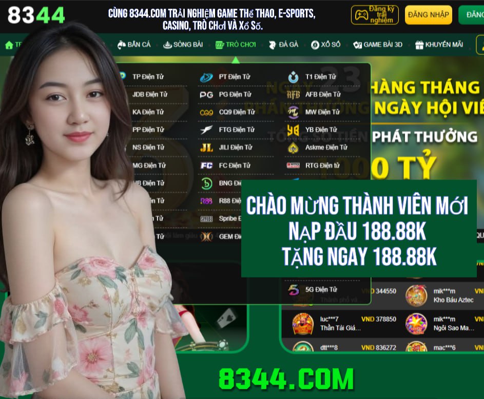 Hình ảnh quảng cáo của l9bet hiển thị nền tảng và các lợi ích