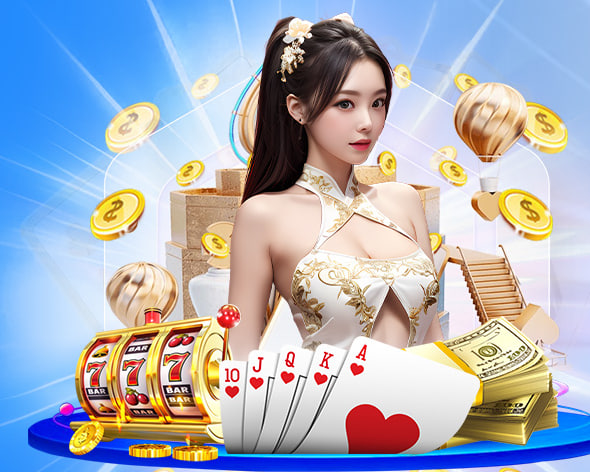 Hình ảnh quảng cáo của l9bet hiển thị nền tảng và các lợi ích