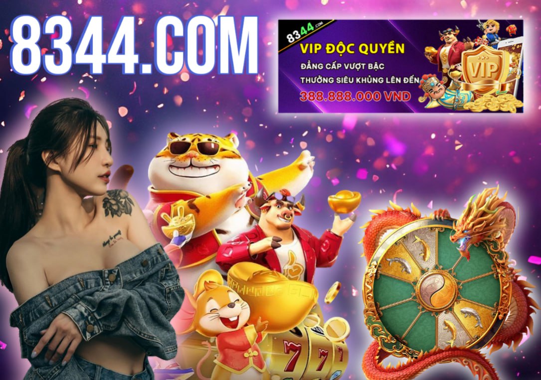 Hình ảnh quảng cáo của l9bet hiển thị nền tảng và các lợi ích