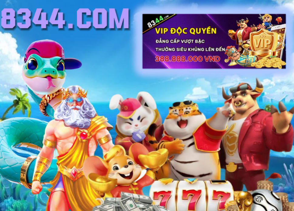Hình ảnh quảng cáo của l9bet hiển thị nền tảng và các lợi ích