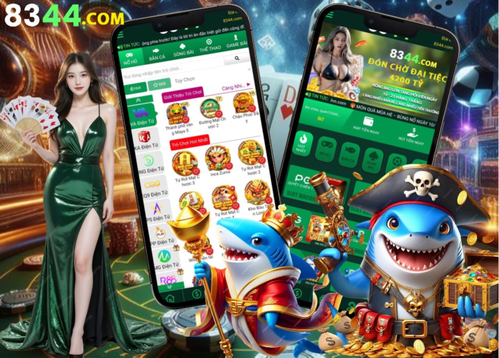 Hình ảnh quảng cáo của l9bet hiển thị nền tảng và các lợi ích