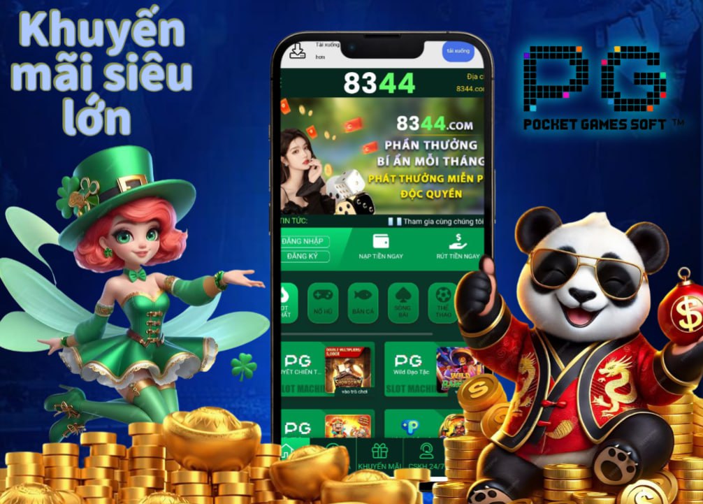 Hình ảnh quảng cáo của l9bet hiển thị nền tảng và các lợi ích