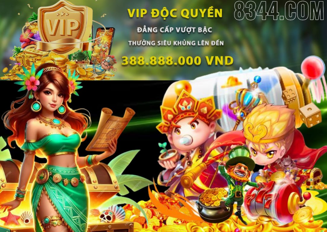 Hình ảnh quảng cáo của l9bet hiển thị nền tảng và các lợi ích