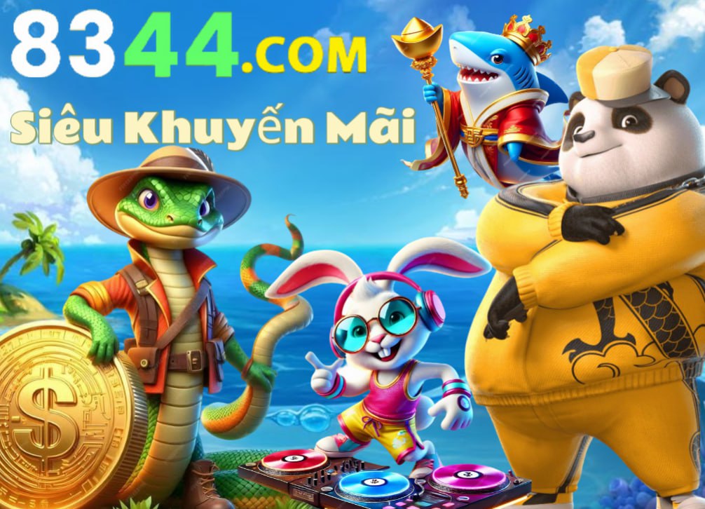 Hình ảnh quảng cáo của l9bet hiển thị nền tảng và các lợi ích