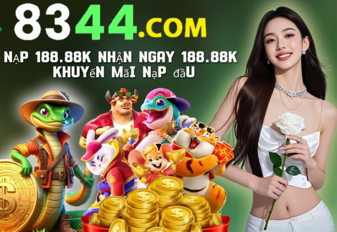 Hình ảnh quảng cáo của l9bet hiển thị nền tảng và các lợi ích