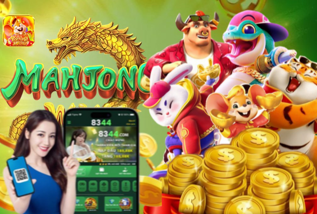 Hình ảnh quảng cáo của l9bet hiển thị nền tảng và các lợi ích