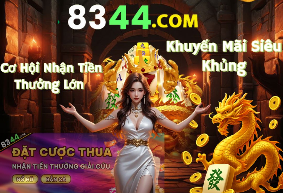 Hình ảnh quảng cáo của l9bet hiển thị nền tảng và các lợi ích