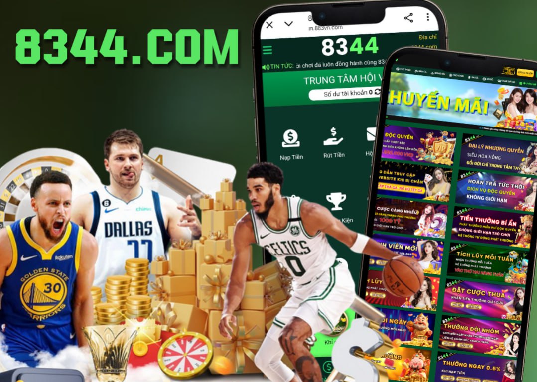 Hình ảnh quảng cáo của l9bet hiển thị nền tảng và các lợi ích