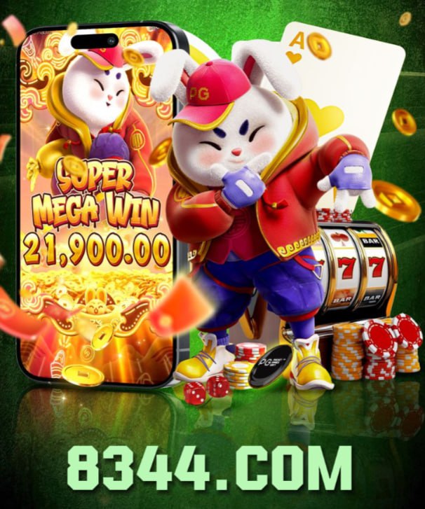 Hình ảnh quảng cáo của l9bet hiển thị nền tảng và các lợi ích