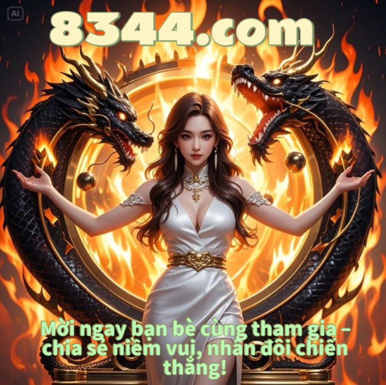 Hình ảnh quảng cáo của l9bet hiển thị nền tảng và các lợi ích