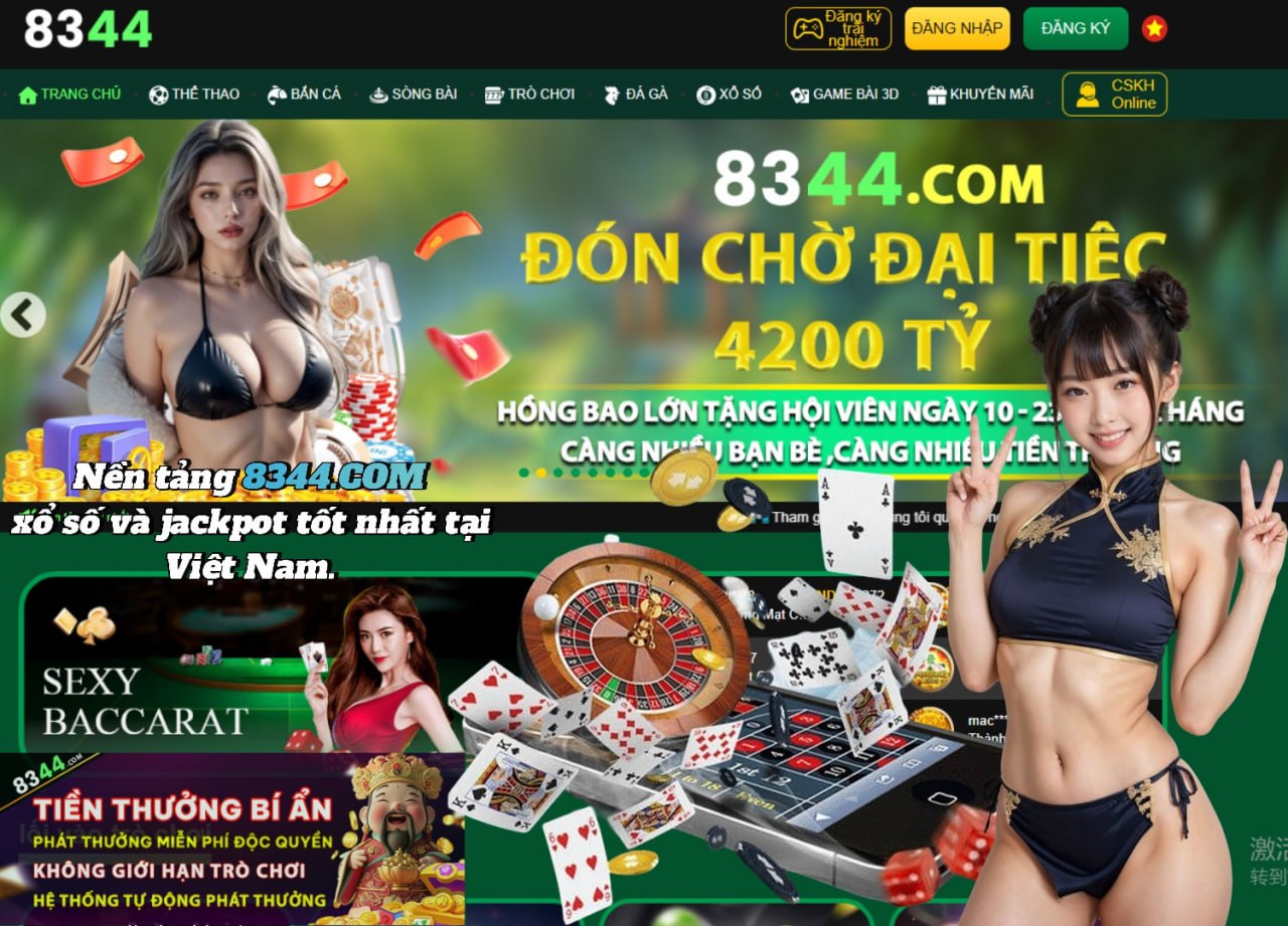Hình ảnh quảng cáo của l9bet hiển thị nền tảng và các lợi ích